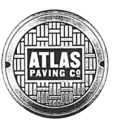 Atlas Paving Co. 